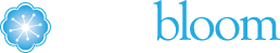 Just another WordPress site